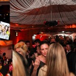 banner-teresa-tastes-beauty-and-essex (1)