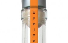 Bye Bye Vodka, Hello Byejoe