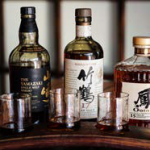 japanese-whisky