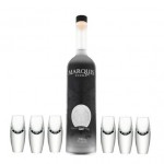 marquisvodka