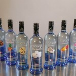 pinnacle-vodka
