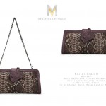 Michelle Vale Handbags Have It All michelle-vale