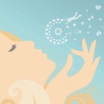 A LOL-Worthy Summer Read synchronized-breathing