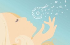 A LOL-Worthy Summer Read