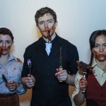 the-tower-antimatter-collective