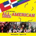 all-american-diner