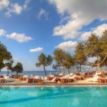 00535-Nikki-Beach-Ibiza-2013-09