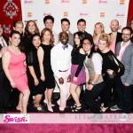 swish-songs-inequality