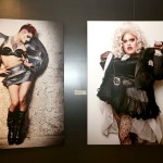 why-drag