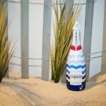 chandon-summer-2014