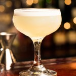 Tanqueray_Cocktail_Photos_White_Lady-1