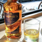 dewars