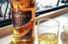 A Gentleman’s Father’s Day