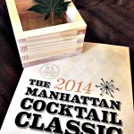 japanese-mixology-mcc