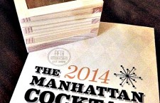 Japanese Inspired Mixology At Its Best