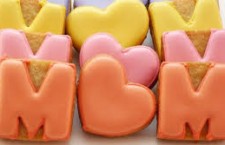 Mother’s Day Specials Throughout the City