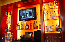 Bobby DoTube’s Pick of the Week: 5 Boro Burger