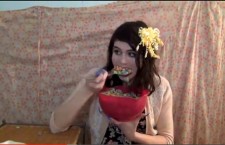 This’ll Give You Something to Talk About