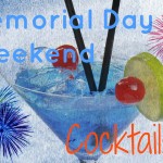 memorial-day-weekend-cocktails