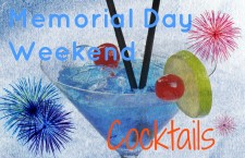 Get in the American Spirit