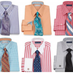 paul-frederick-summer-2014