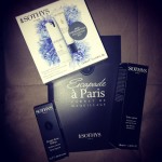 Flawless Parisian Style Make-Up From Sothys