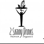 2-skinny-drunks