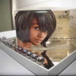 Dr. Miracle's Introduces New Hair Relaxer