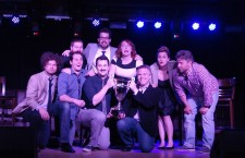 BeerProv: The Answer to Your Weekend Woes