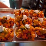 Photo Credit: Dobrin Marchev