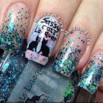 Elleafont-sassy-cats