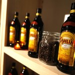 Photo credit: Jason DeCrow/Invision for Kahlua/AP Images