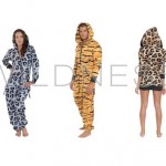 Wildness-Collection