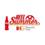 ihg-reel-summer