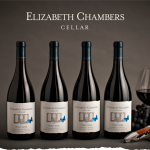 elizabeth-chambers-cellar