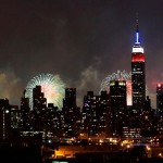 fourth-july-fireworks