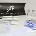 led-teeth-whitening