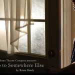 map-to-somewhere-else