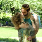 midsummer-nights-dream-central-park