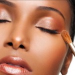 Get Flawless Summer Skin with Black Opal black-opal
