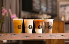 Presstea: Changing the Way We Think About Tea