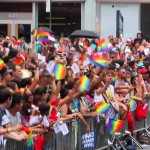 pride-week-nyc