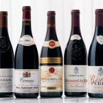 rhone-wines