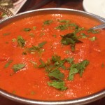 Fresh Indian Cuisine at Savoury savoury-nyc