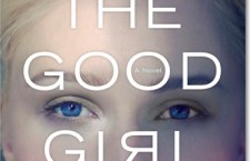 The Must-Read Book of Summer: The Good Girl