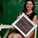 vente-privee-summer-manhattan-with-a-twist