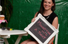 Dress to the Nines with Vente-Privee