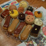 financier-patisserie