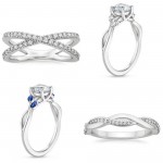 brilliant-earth-rings