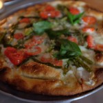 Heavenly pizza? Head to Hell’s Kitchen capizzi-pizza
